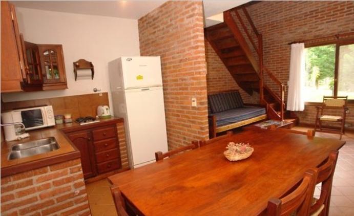 Aparthotel Cumelo Carilo Camera foto